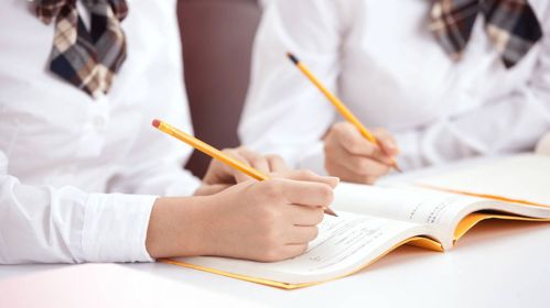 2021高考落幕，考生及家長需重點(diǎn)關(guān)注這些考后信息