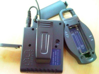 會(huì)議同聲傳譯器 集體收聽與信息咨詢服務(wù)的完美融合